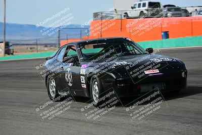 media/Mar-16-2025-Nasa (Sun) [[7f0970bcc3]]/Race Group B/Qualifying/